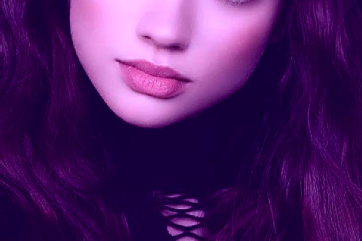 Ruby, 22, a brunette dark-eyed caucasian companion based in Oregon City. Offering Party Girl, Prostate Massage, 69. Available for incall and outcall, overnig...