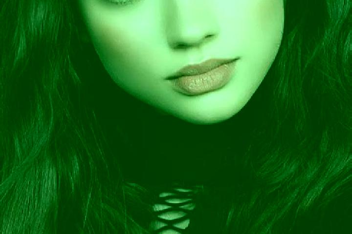 Ruby, 22, a brunette dark-eyed ebony companion based in Moravska Nova Ves. Offering Girlfriend Experience, Erotic Massage, Prostate Massage, Couples. Availab...