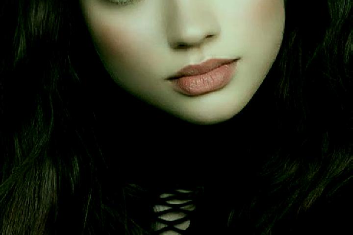 Ruby, 22, a brunette dark-eyed middle eastern companion based in Karayuen. Offering OWO, Travel Companion, A-Level, Erotic Massage. Available for incall and ...