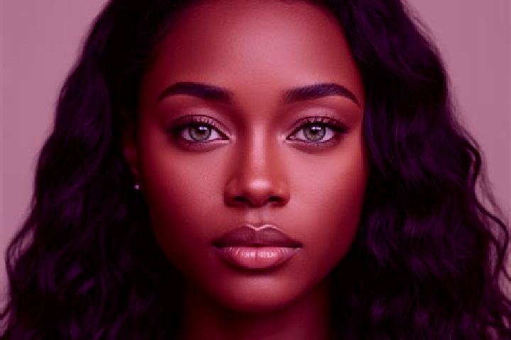 Ruby, 22, a brunette green-eyed ebony companion based in Almodovar del Pinar. Offering Prostate Massage, OWO, Duos. Available for incall and outcall, day and...