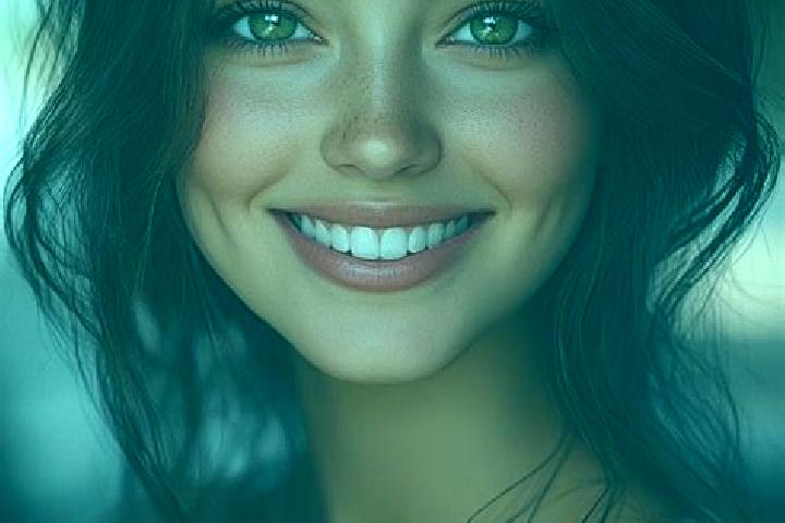 Ruby, 22, a brunette green-eyed indian companion based in Pailiao. Offering 69, Overnight, Travel Companion. Available for incall and outcall, day and evenin...