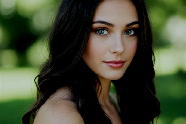 Ruby, 22, a brunette hazel-eyed slavic companion based in Temir. Offering 69, Overnight, Girlfriend Experience. Available for incall and outcall, overnight b...