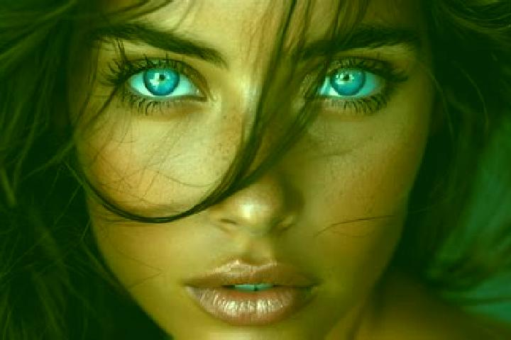 Ruby, 22, a chestnut blue-eyed middle eastern companion based in Stra. Offering Duos, CIM, Striptease. Available for incall and outcall, overnight bookings a...