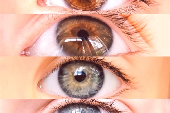Ruby, 22, a chestnut dark-eyed mixed companion based in Lagoa Nova. Offering GFE, 69, Party Girl, Overnight, Tantra. Available for incall and outcall, overni...
