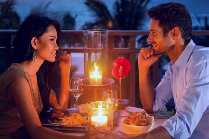 Ruby, 22, a chestnut dark-eyed mixed companion based in Pivdennyi. Offering Dinner Date, Couples, Travel Companion, Tantra, Overnight. Available for incall a...