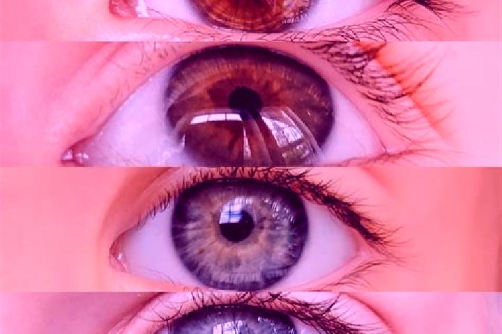Ruby, 22, a chestnut green-eyed middle eastern companion based in Moctezuma (Sonora). Offering GFE, OWO, Dinner Date, Domination. Available for incall and ou...