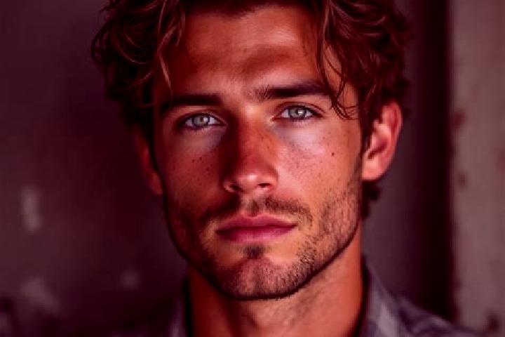Ruby, 22, a chestnut grey-eyed caucasian companion based in Ackermanville. Offering OWO, CIM, A-Level, Duos, Striptease. Available for incall and outcall, ov...