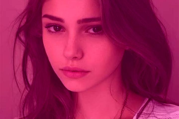 Ruby, 22, a chestnut hazel-eyed asian companion based in Sigah Rud. Offering 69, Deep French Kissing, Tantra, BDSM. Available for incall and outcall, day and...
