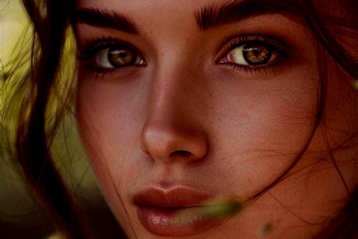 Ruby, 22, a chestnut hazel-eyed european companion based in Tuozaminnutuke. Offering Prostate Massage, Fetish, Deep French Kissing, Massage. Available for in...