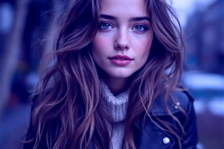 Ruby, 22, a chestnut hazel-eyed indian companion based in San Pablo de Pillao. Offering GFE, 69, Deep French Kissing, Striptease. Available for incall and ou...