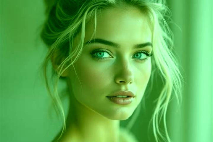 Ruby, 22, a dark blonde blue-eyed indian companion based in Guajiasi. Offering Roleplay, Overnight, A-Level. Available for incall and outcall, day and evenin...