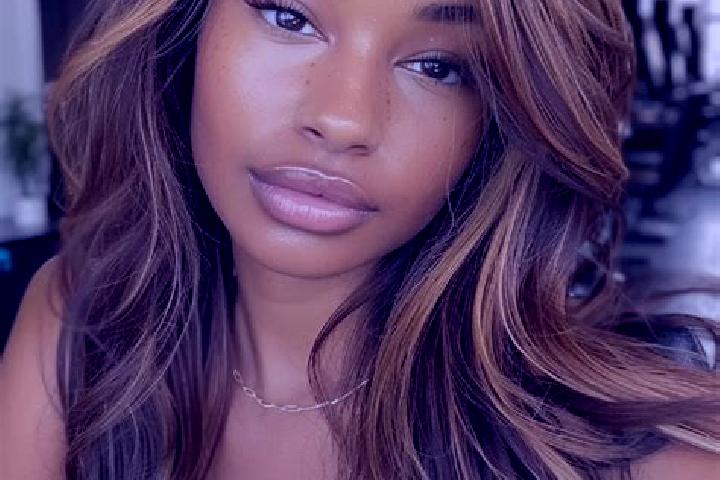 Ruby, 22, a dark blonde brown-eyed caucasian companion based in Usseglio. Offering Travel Companion, 69, Party Girl, Deep French Kissing. Available for incal...