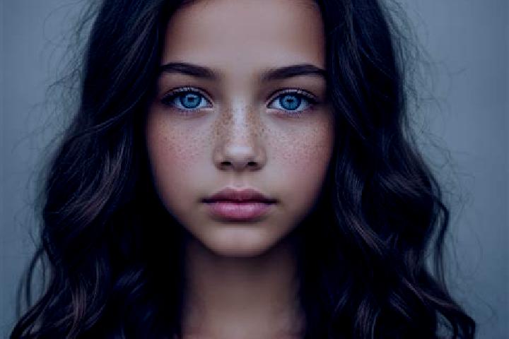 Ruby, 22, a dark blonde brown-eyed european companion based in Messeied. Offering Massage, Girlfriend Experience, 69, Party Girl, A-Level. Available for inca...