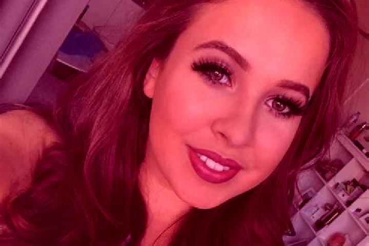 Ruby, 22, a dark blonde dark-eyed caribbean companion based in Llandyrnog. Offering GFE, A-Level, Dinner Date, Overnight, Striptease. Available for incall an...