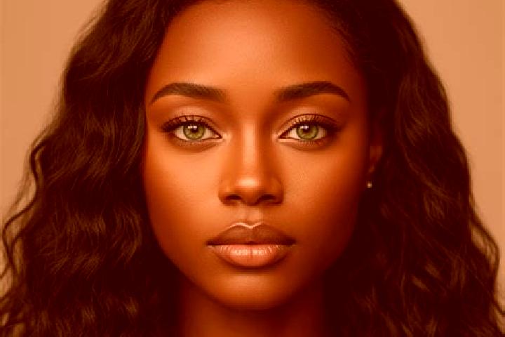 Ruby, 22, a dark blonde green-eyed ebony companion based in Varkovychi. Offering Prostate Massage, Domination, Roleplay, Striptease, Fetish. Available for in...