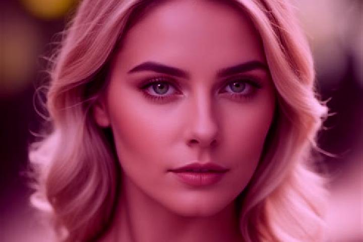 Ruby, 22, a dark blonde green-eyed european companion based in Biesiekierz. Offering Duos, Girlfriend Experience, Prostate Massage, Domination, Fetish. Avail...