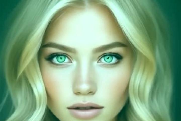 Ruby, 22, a dark blonde green-eyed latina companion based in Ban I Chang. Offering BDSM, Domination, Roleplay, Erotic Massage. Available for incall and outca...