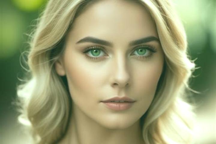 Ruby, 22, a dark blonde green-eyed middle eastern companion based in Sinfla. Offering Tantra, Domination, Overnight. Available for incall and outcall, day an...