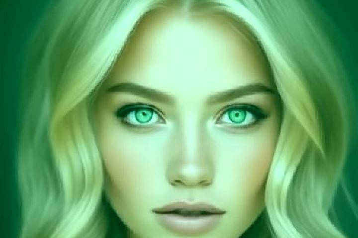 Ruby, 22, a dark blonde green-eyed mixed companion based in Trebarov. Offering Roleplay, Erotic Massage, Striptease, Dinner Date. Available for incall and ou...