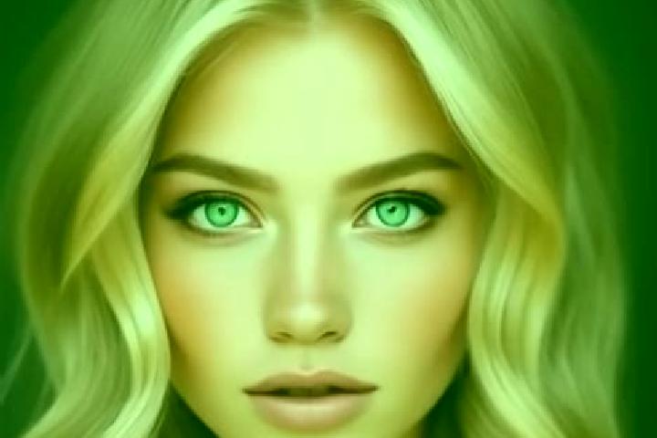 Ruby, 22, a dark blonde green-eyed slavic companion based in El Cerro de las Huertas. Offering Girlfriend Experience, Striptease, A-Level, Party Girl. Availa...
