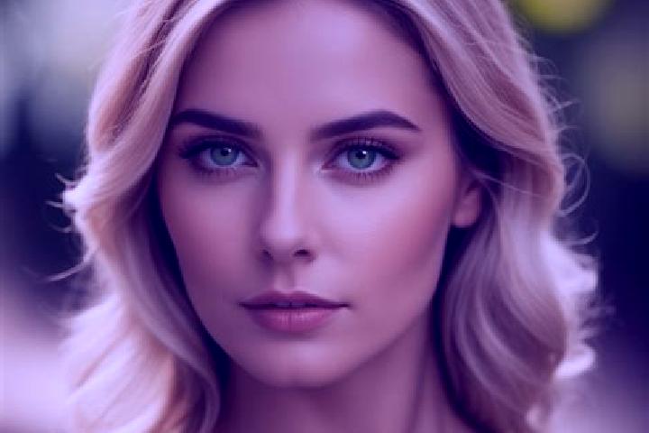 Ruby, 22, a dark blonde green-eyed slavic companion based in Klesiv. Offering Party Girl, Domination, BDSM, OWO, Tantra. Available for incall and outcall, ov...