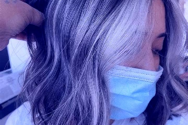 Ruby, 22, a dark blonde grey-eyed asian companion based in Adjieibango. Offering A-Level, Striptease, Tantra, BDSM. Available for incall and outcall, overnig...