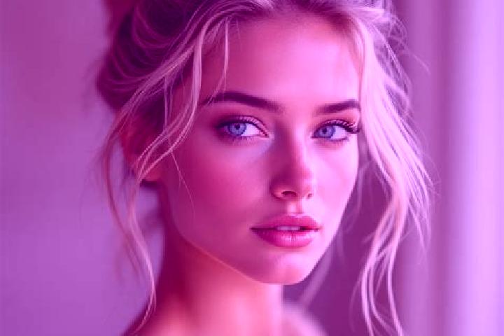 Ruby, 22, a dark blonde grey-eyed mixed companion based in Hebertsfelden. Offering GFE, Tantra, BDSM. Available for incall and outcall, day and evening dates.