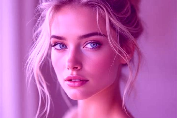 Ruby, 22, a dark blonde grey-eyed slavic companion based in Perlejewo. Offering A-Level, 69, Couples. Available for incall and outcall, day and evening dates.
