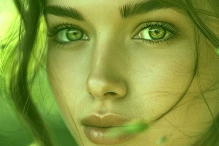 Ruby, 22, a dark blonde hazel-eyed european companion based in Oarta de Jos. Offering Travel Companion, Tantra, Roleplay. Available for incall and outcall, d...