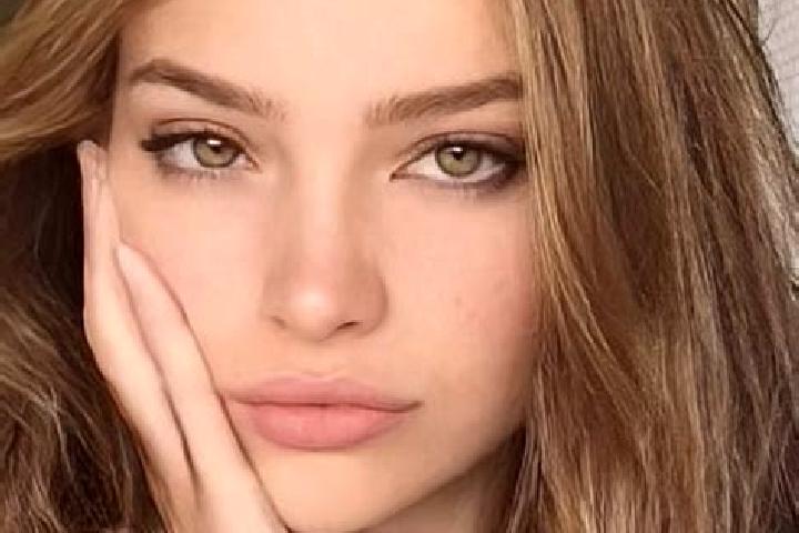 Ruby, 22, a dark blonde hazel-eyed european companion based in Smolyan. Offering GFE, Party Girl, Prostate Massage, 69. Available for incall and outcall, day...