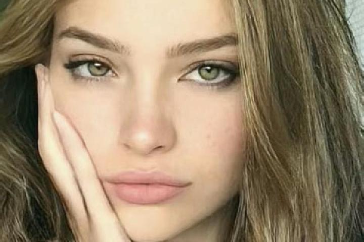 Ruby, 22, a dark blonde hazel-eyed latina companion based in Guan er. Offering Girlfriend Experience, Overnight, BDSM. Available for incall and outcall, day ...