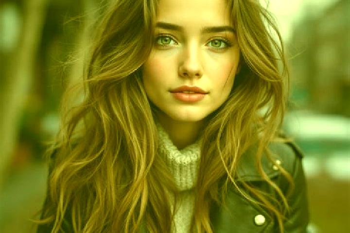 Ruby, 22, a dark blonde hazel-eyed mixed companion based in Adjarra. Offering Fetish, Dinner Date, GFE, Travel Companion, Party Girl. Available for incall an...