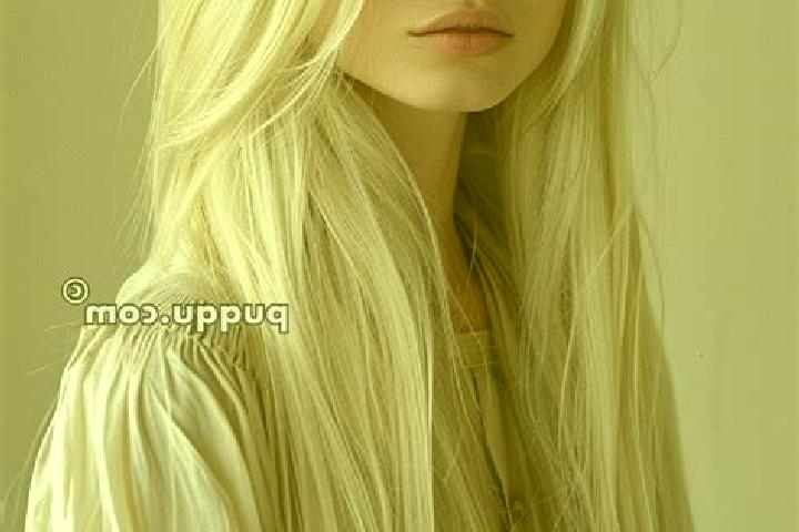 Ruby, 22, a platinum blonde blue-eyed indian companion based in Daoli. Offering OWO, Erotic Massage, Girlfriend Experience. Available for incall and outcall,...