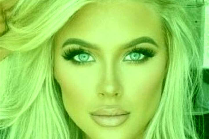 Ruby, 22, a platinum blonde blue-eyed mediterranean companion based in Tuwa. Offering Overnight, OWO, A-Level, Duos, Girlfriend Experience. Available for inc...