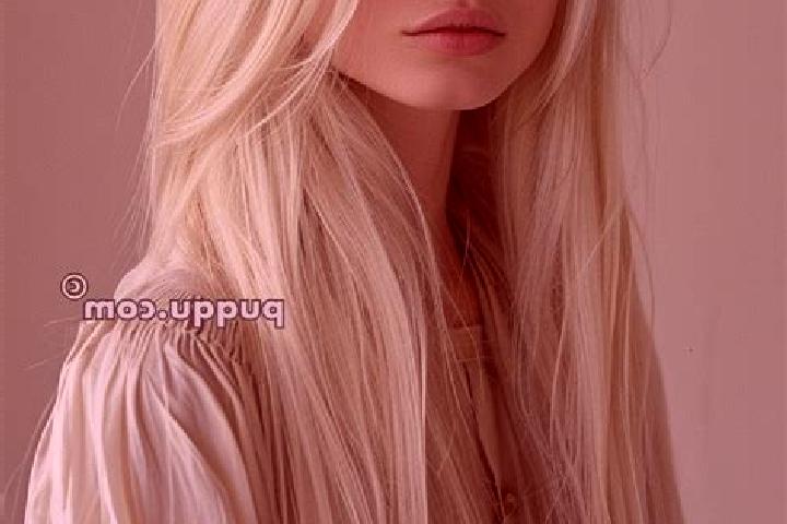 Ruby, 22, a platinum blonde blue-eyed middle eastern companion based in Gueltas. Offering Tantra, Overnight, Girlfriend Experience, CIM. Available for incall...