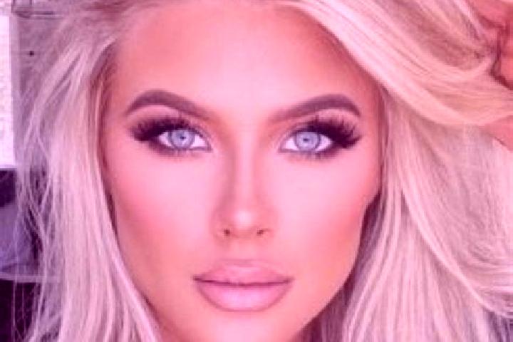 Ruby, 22, a platinum blonde blue-eyed middle eastern companion based in Selzen. Offering Prostate Massage, Tantra, Duos, Girlfriend Experience. Available for...