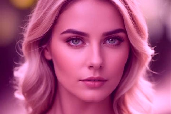 Ruby, 22, a platinum blonde green-eyed ebony companion based in Bronzani Majdan. Offering Erotic Massage, Prostate Massage, Striptease, CIM. Available for in...