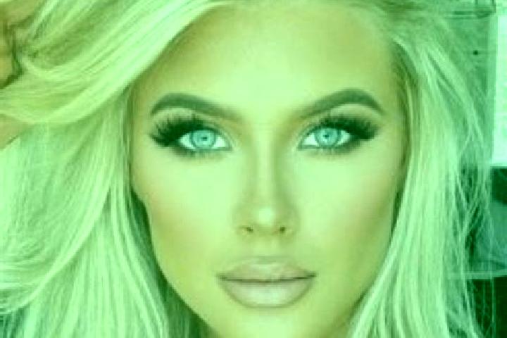 Ruby, 22, a platinum blonde hazel-eyed middle eastern companion based in Olcenengo. Offering Striptease, CIM, Deep French Kissing. Available for incall and o...
