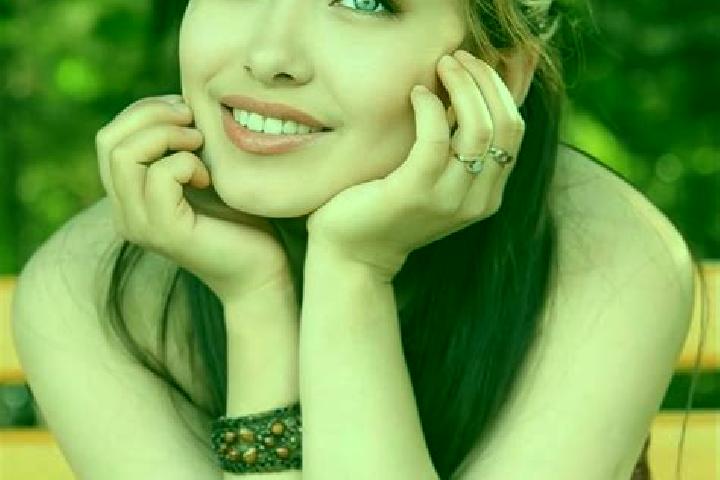 Ruby, 22, a red blue-eyed asian companion based in Boronia. Offering Travel Companion, BDSM. Available for incall and outcall, day and evening dates.