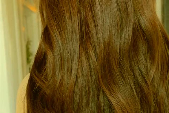 Ruby, 22, a red brown-eyed asian companion based in Bazaryanka. Offering Erotic Massage, Girlfriend Experience, Striptease. Available for incall and outcall,...