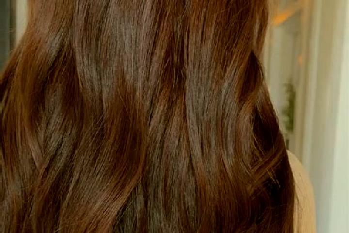 Ruby, 22, a red brown-eyed european companion based in Quzhang. Offering Erotic Massage, Domination, Roleplay. Available for incall and outcall, overnight bo...