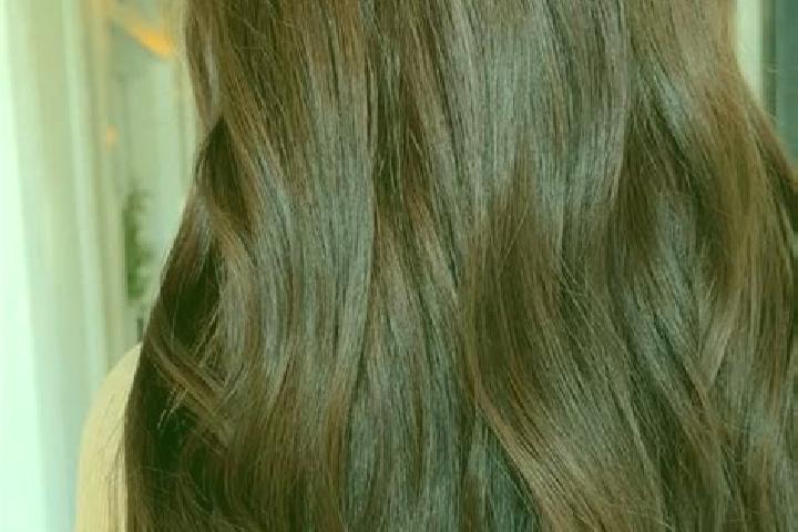 Ruby, 22, a red brown-eyed european companion based in Sefwi. Offering Couples, Striptease, GFE, CIM. Available for incall and outcall, overnight bookings av...