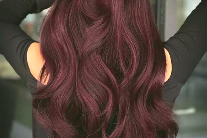 Ruby, 22, a red dark-eyed caribbean companion based in Tecomaluca. Offering Girlfriend Experience, GFE, 69, OWO. Available for incall and outcall, overnight ...