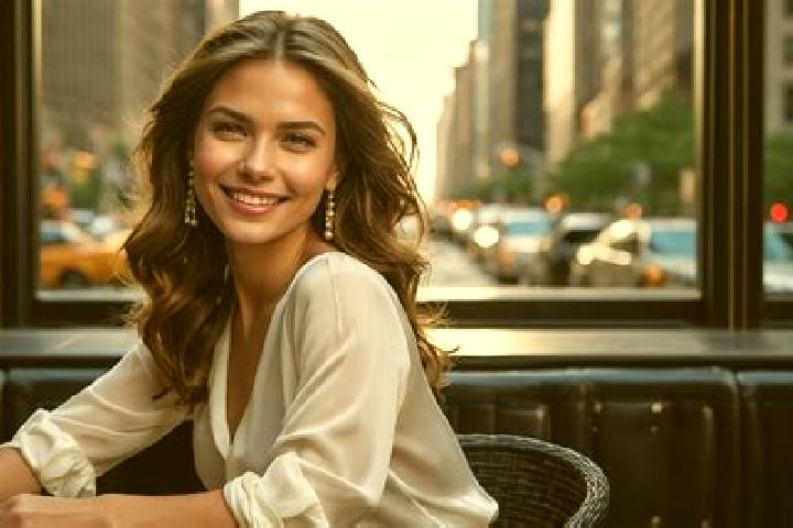 Ruby, 22, a red dark-eyed european companion based in Bidkhun. Offering A-Level, Overnight, Party Girl, Travel Companion. Available for incall and outcall, d...