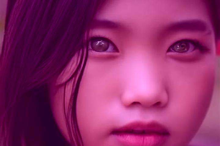 Ruby, 22, a red green-eyed asian companion based in Roseworthy. Offering Overnight, A-Level, Roleplay, Deep French Kissing, 69. Available for incall and outc...