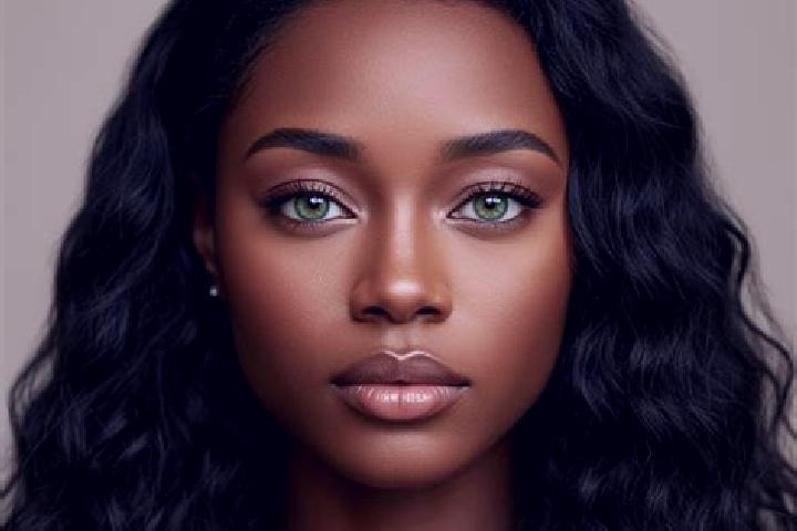 Ruby, 22, a red green-eyed ebony companion based in San Narciso. Offering GFE, Tantra, Massage, Striptease. Available for incall and outcall, overnight booki...