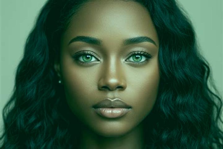 Ruby, 22, a red green-eyed ebony companion based in Yuncler. Offering OWO, Party Girl, Travel Companion. Available for incall and outcall, overnight bookings...