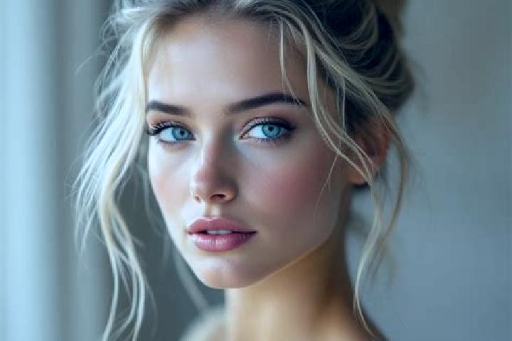 Ruby, 22, a red grey-eyed slavic companion based in Lamahala. Offering GFE, BDSM, Tantra. Available for incall and outcall, day and evening dates.
