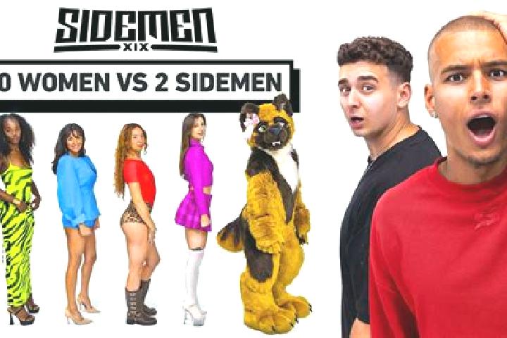 Ruby, 22, a red hazel-eyed middle eastern companion based in Sidemen. Offering Party Girl, Roleplay, Fetish, Girlfriend Experience. Available for incall and ...