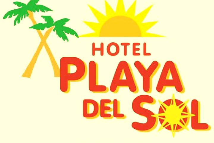 Ruby, 22 — Escort in Agua del Sol, Mexico